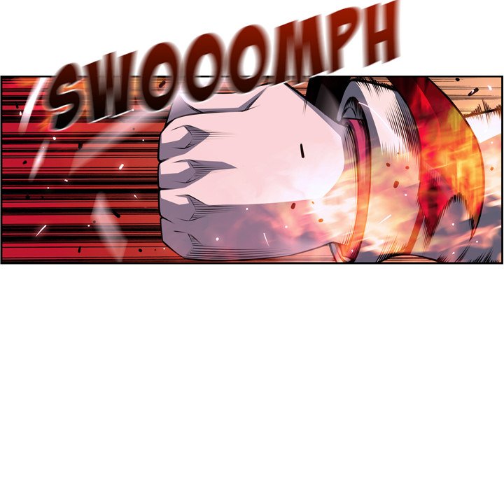 Supernova Supernova EP 140 - Toomics page 43 - 