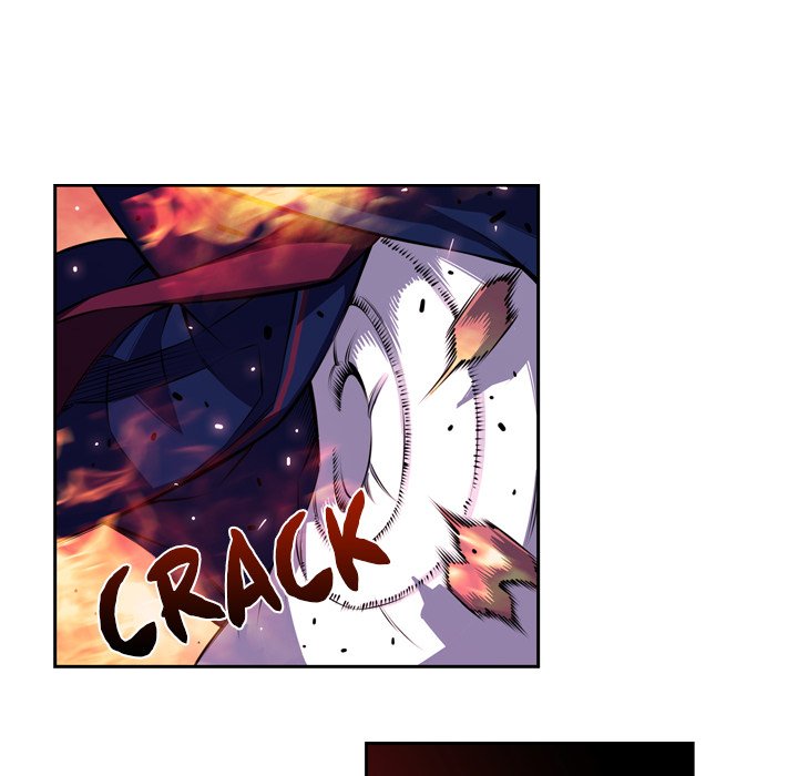 Supernova Supernova EP 140 - Toomics page 46 - 