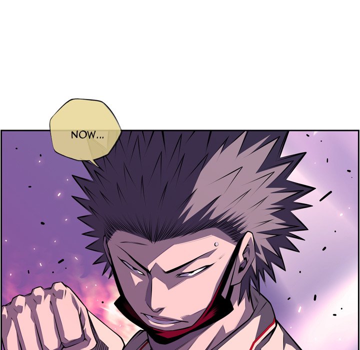Supernova Supernova EP 140 - Toomics page 48 - 