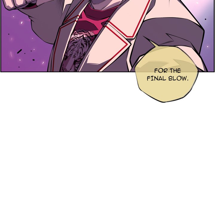 Supernova Supernova EP 140 - Toomics page 49 - 