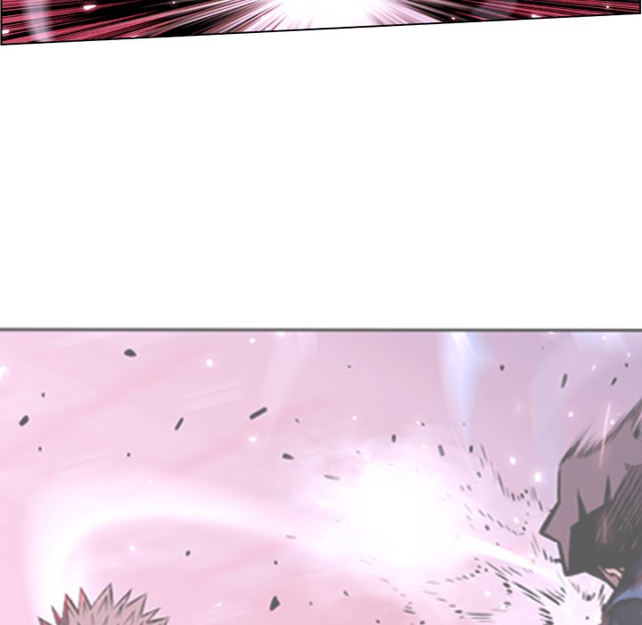 Supernova Supernova EP 140 - Toomics page 6 - 