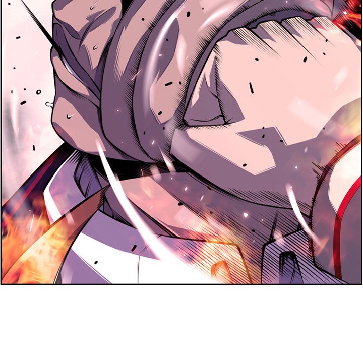 Supernova Supernova EP 140 - Toomics page 51 - 