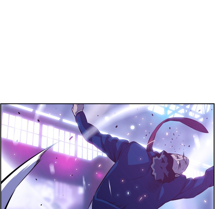 Supernova Supernova EP 140 - Toomics page 52 - 