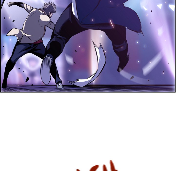 Supernova Supernova EP 140 - Toomics page 53 - 