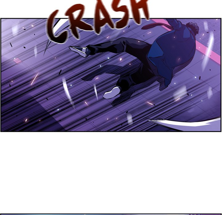 Supernova Supernova EP 140 - Toomics page 54 - 