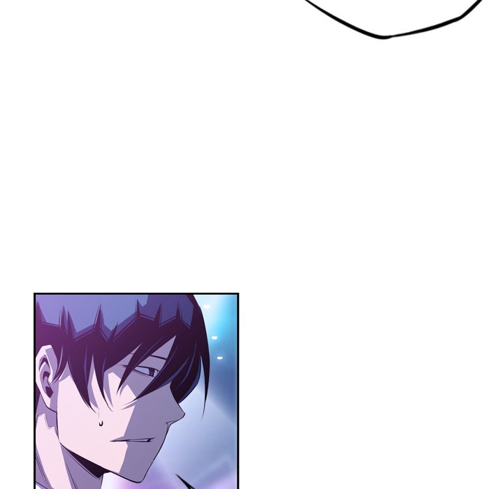 Supernova Supernova EP 140 - Toomics page 59 - 