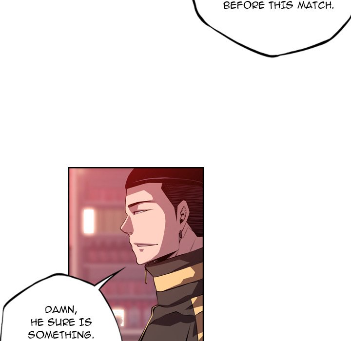 Supernova Supernova EP 140 - Toomics page 65 - 