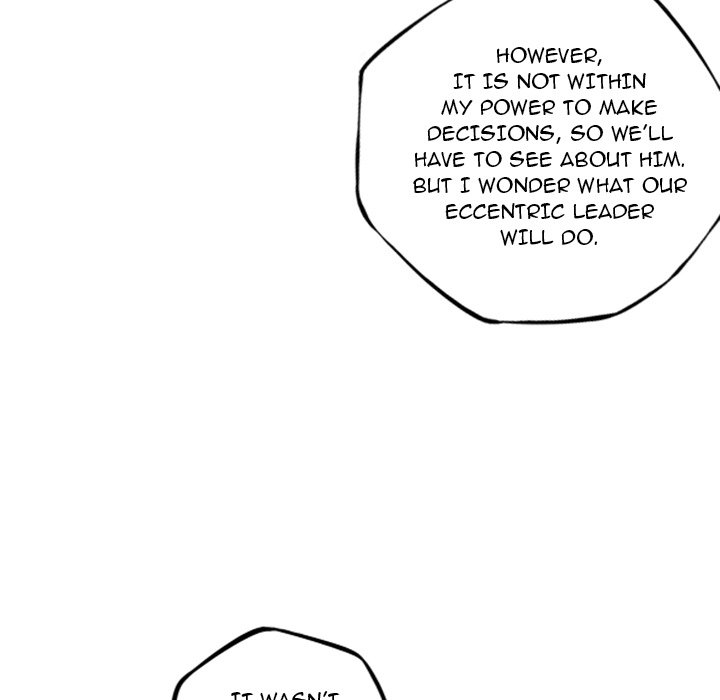 Supernova Supernova EP 140 - Toomics page 75 - 
