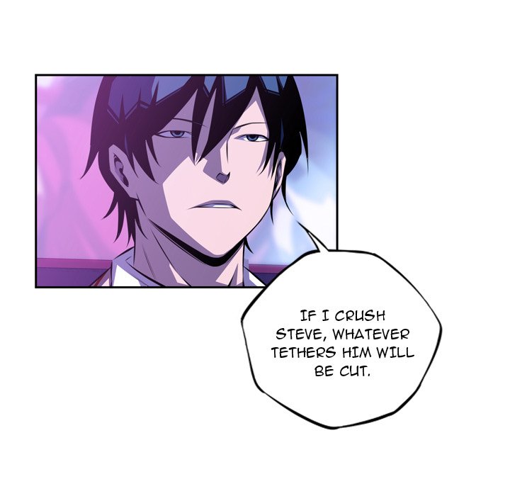 Supernova Supernova EP 140 - Toomics page 82 - 
