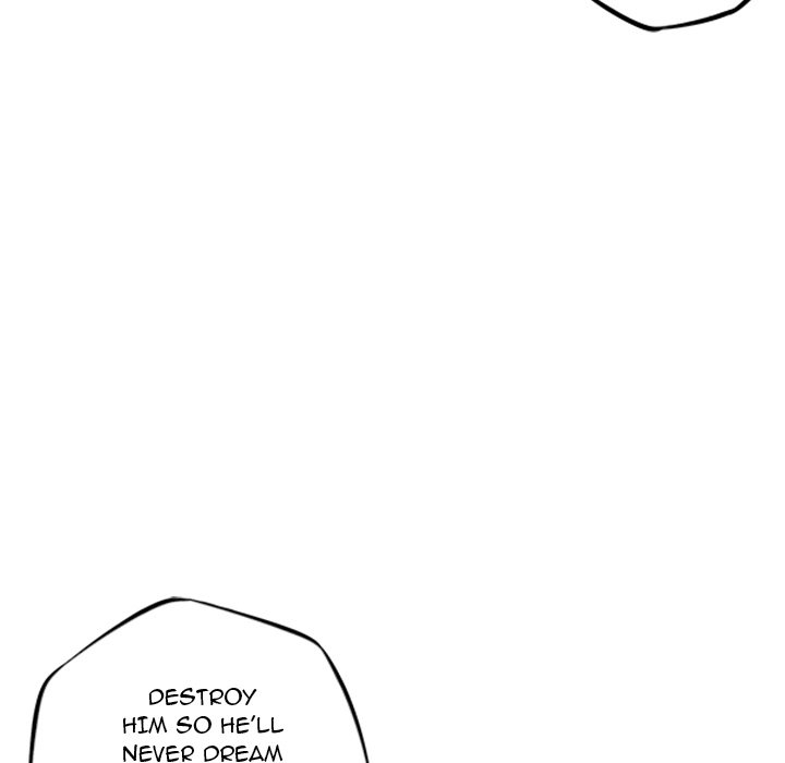 Supernova Supernova EP 140 - Toomics page 84 - 