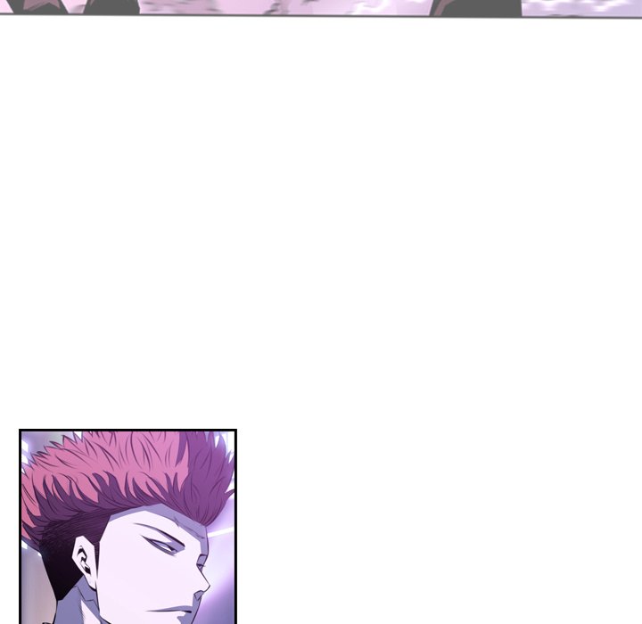 Supernova Supernova EP 140 - Toomics page 10 - 