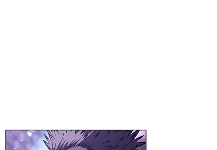 Supernova Supernova EP 141 - Toomics page 1 - 