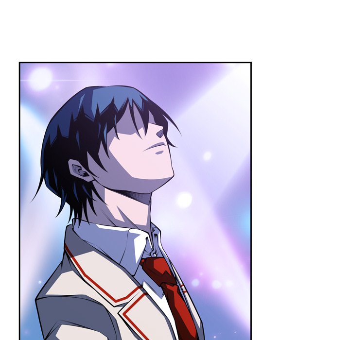 Supernova Supernova EP 141 - Toomics page 18 - 
