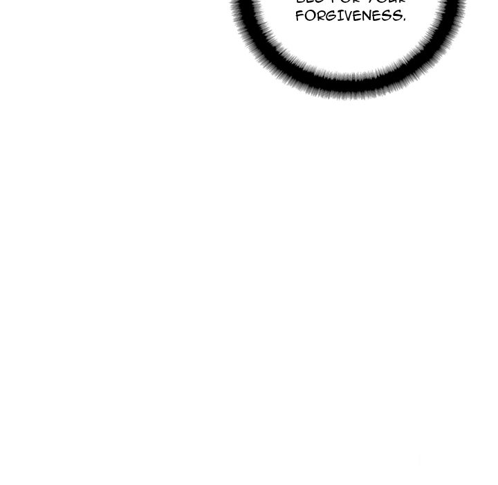 Supernova Supernova EP 141 - Toomics page 21 - 