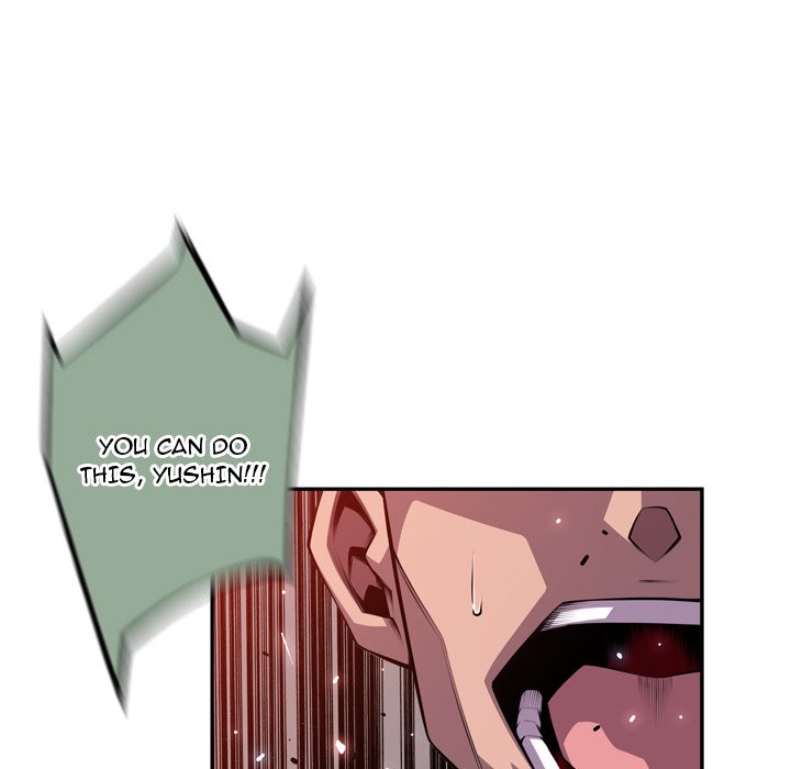 Supernova Supernova EP 141 - Toomics page 30 - 
