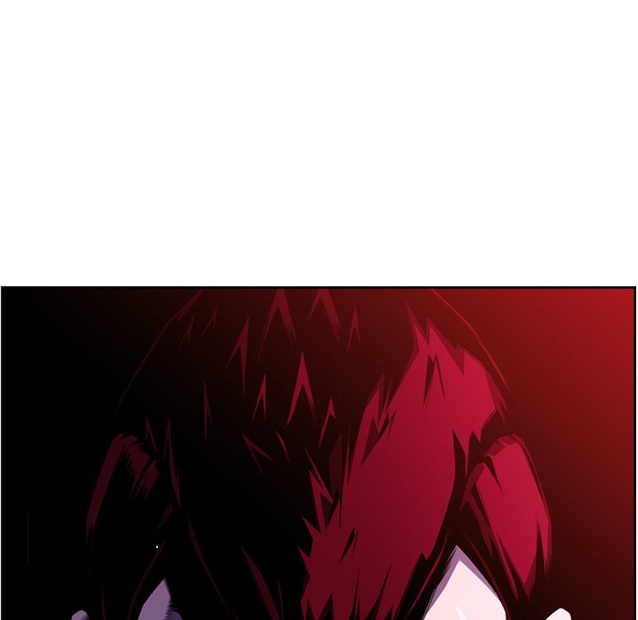 Supernova Supernova EP 141 - Toomics page 37 - 