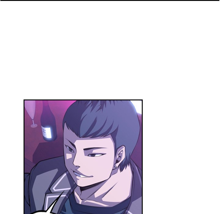 Supernova Supernova EP 141 - Toomics page 39 - 