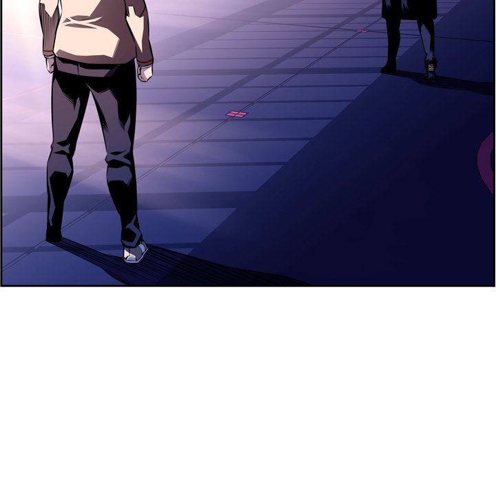 Supernova Supernova EP 141 - Toomics page 47 - 