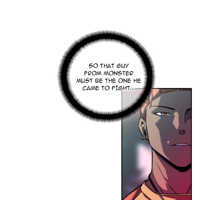Supernova Supernova EP 141 - Toomics page 49 - 