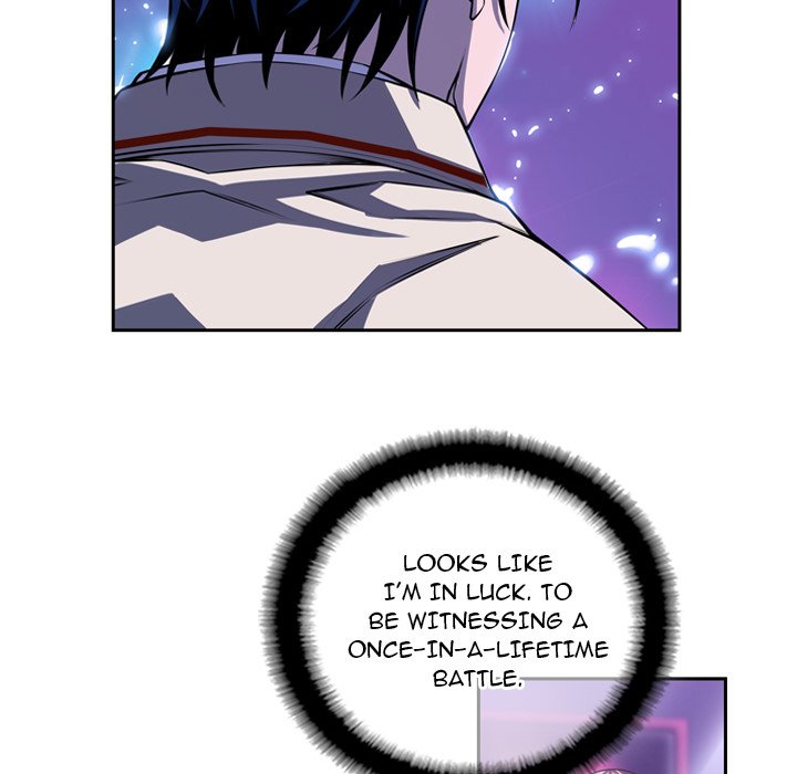 Supernova Supernova EP 141 - Toomics page 53 - 