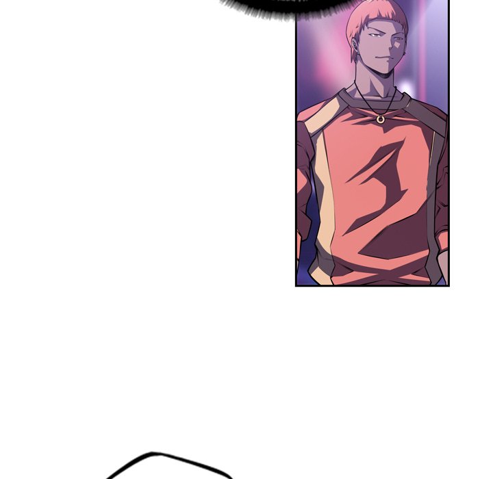 Supernova Supernova EP 141 - Toomics page 54 - 