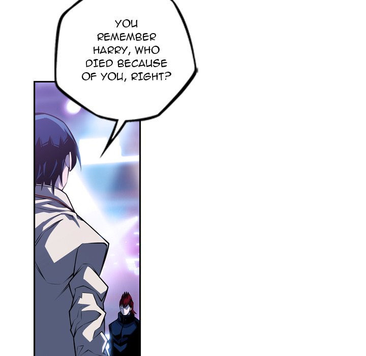 Supernova Supernova EP 141 - Toomics page 55 - 