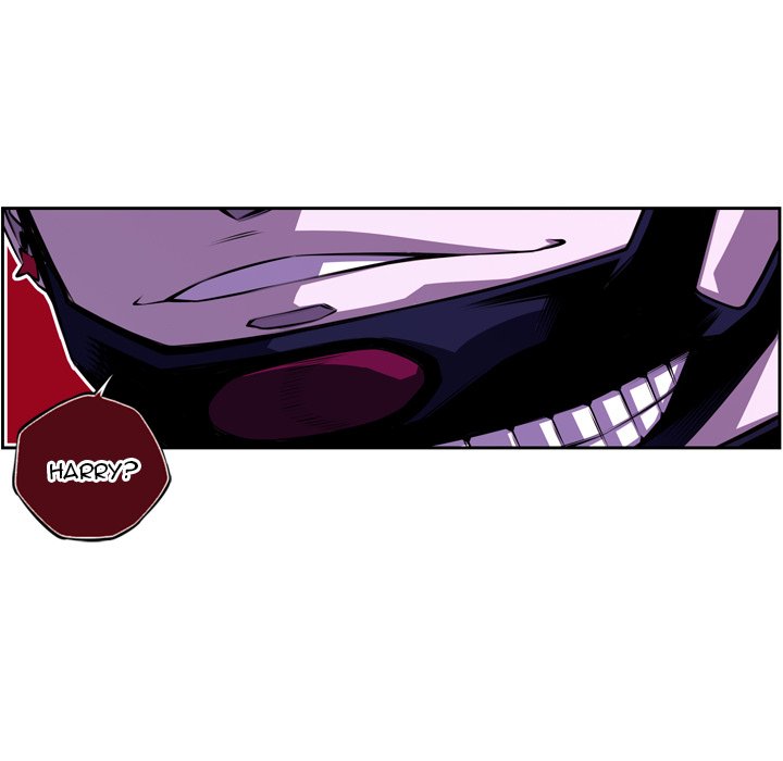 Supernova Supernova EP 141 - Toomics page 58 - 