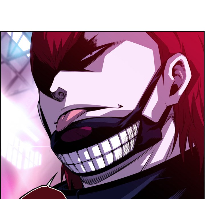 Supernova Supernova EP 141 - Toomics page 59 - 