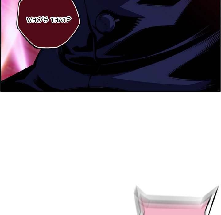 Supernova Supernova EP 141 - Toomics page 60 - 
