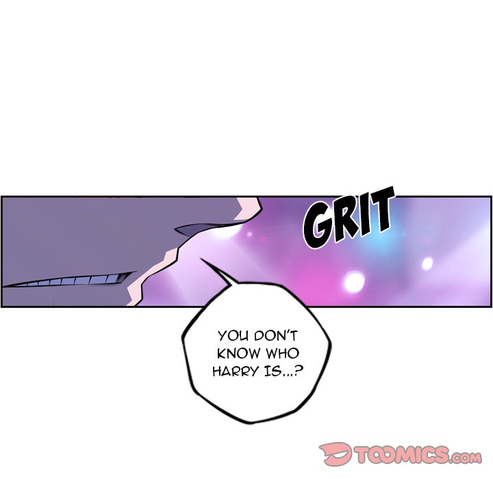 Supernova Supernova EP 141 - Toomics page 62 - 