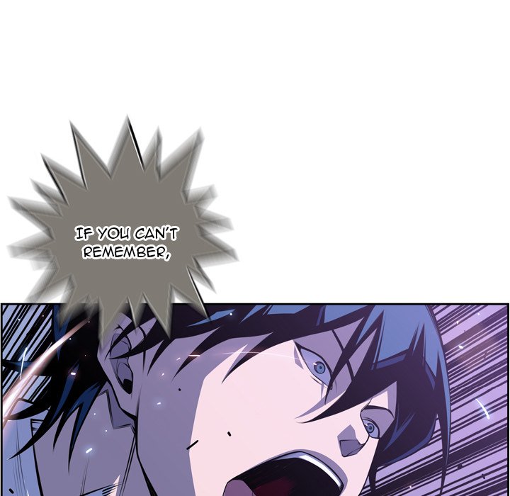 Supernova Supernova EP 141 - Toomics page 63 - 
