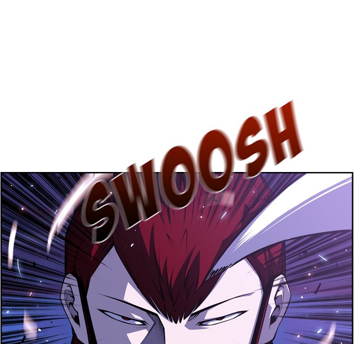 Supernova Supernova EP 141 - Toomics page 65 - 