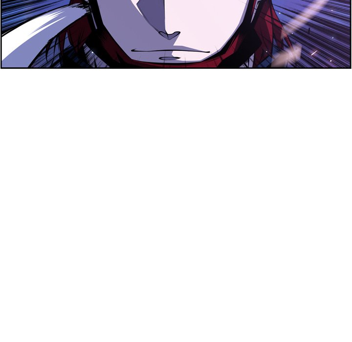 Supernova Supernova EP 141 - Toomics page 66 - 