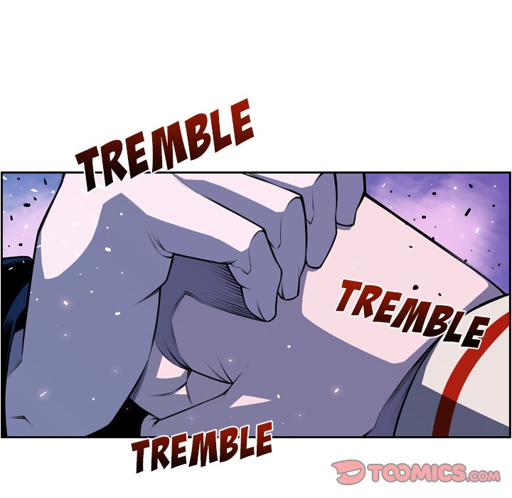 Supernova Supernova EP 141 - Toomics page 68 - 