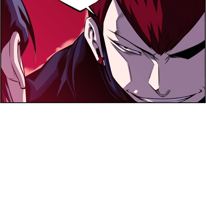 Supernova Supernova EP 141 - Toomics page 71 - 