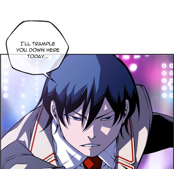Supernova Supernova EP 141 - Toomics page 73 - 