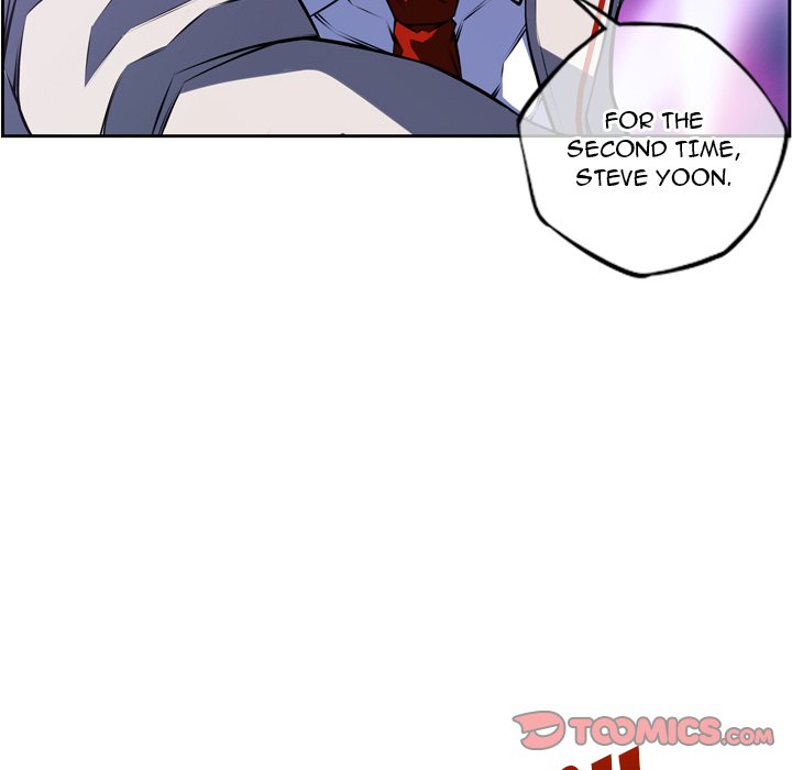 Supernova Supernova EP 141 - Toomics page 74 - 