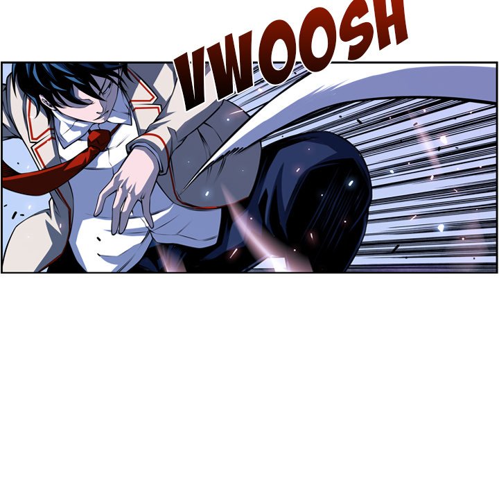 Supernova Supernova EP 141 - Toomics page 75 - 