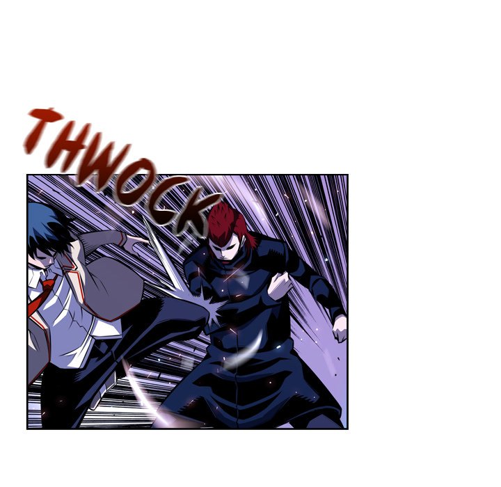 Supernova Supernova EP 141 - Toomics page 76 - 