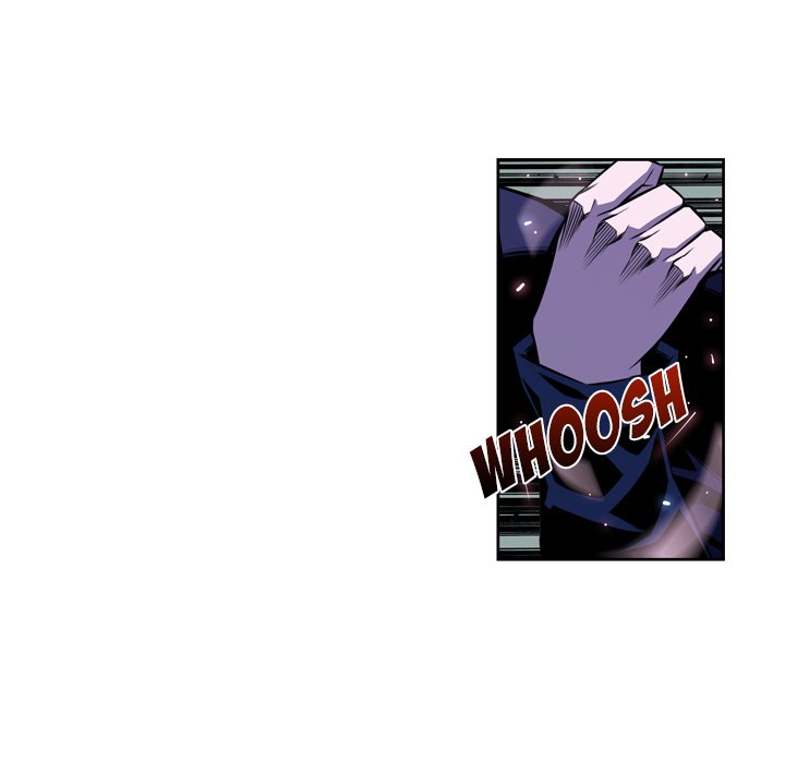 Supernova Supernova EP 141 - Toomics page 77 - 