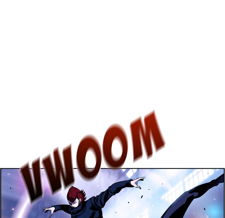 Supernova Supernova EP 141 - Toomics page 78 - 