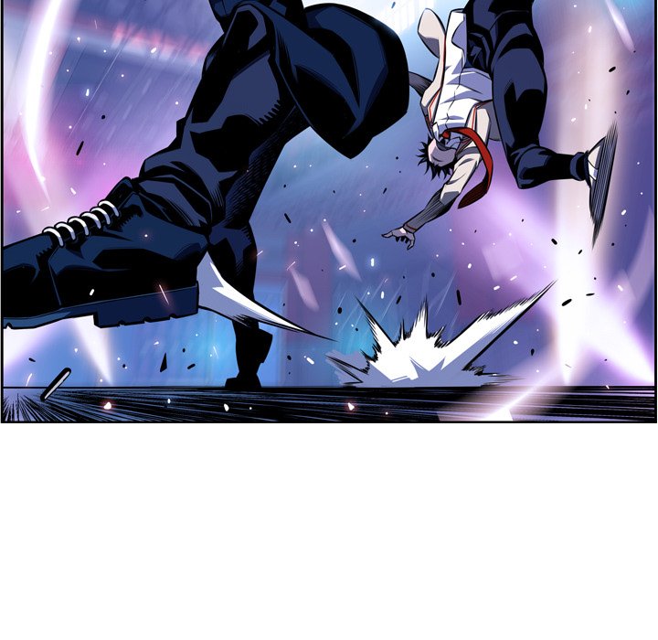 Supernova Supernova EP 141 - Toomics page 79 - 