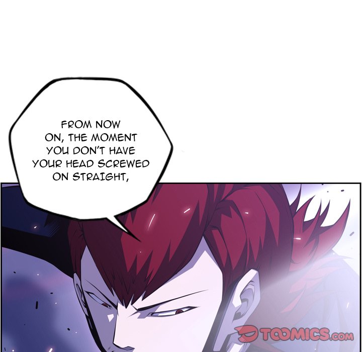 Supernova Supernova EP 141 - Toomics page 80 - 