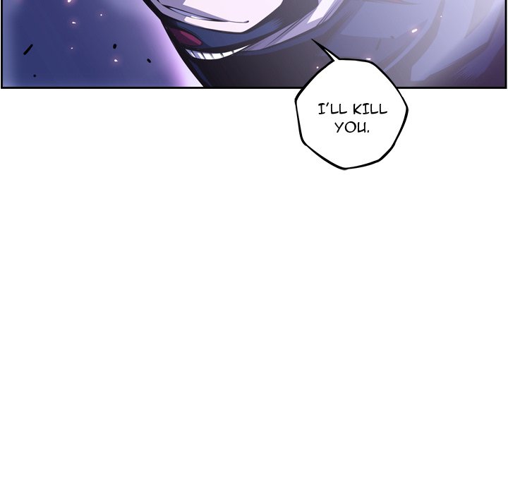 Supernova Supernova EP 141 - Toomics page 81 - 