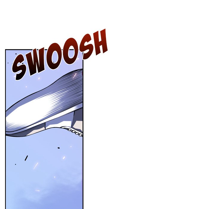Supernova Supernova EP 141 - Toomics page 82 - 