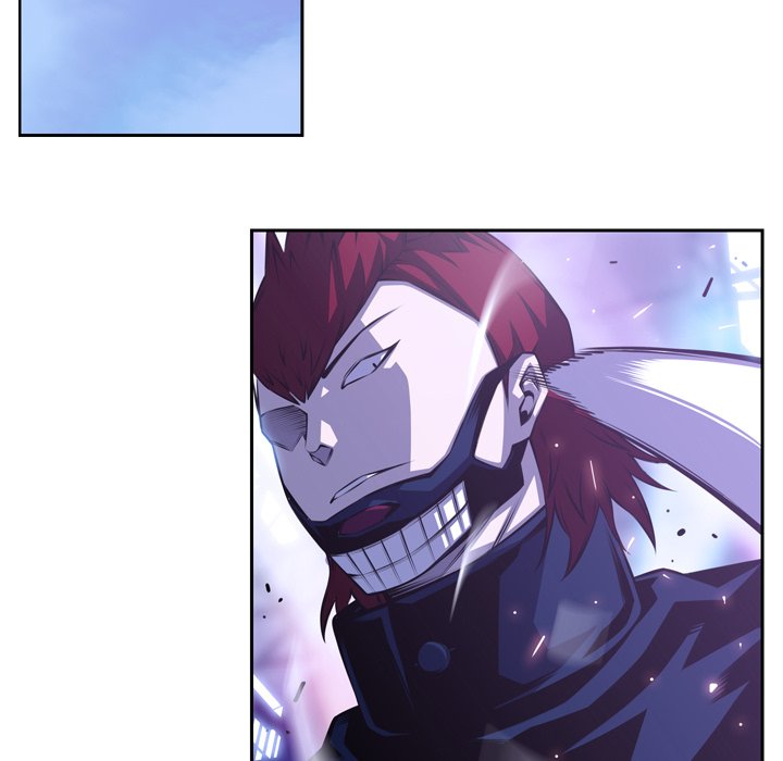 Supernova Supernova EP 141 - Toomics page 83 - 