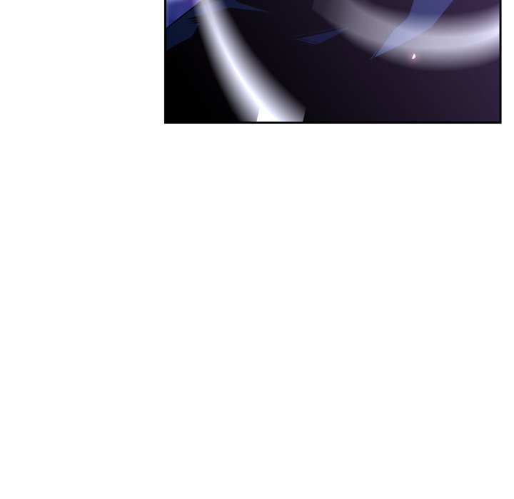Supernova Supernova EP 141 - Toomics page 84 - 