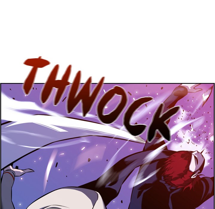 Supernova Supernova EP 141 - Toomics page 85 - 