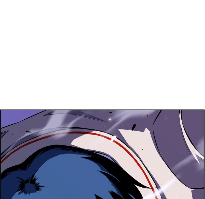 Supernova Supernova EP 141 - Toomics page 87 - 