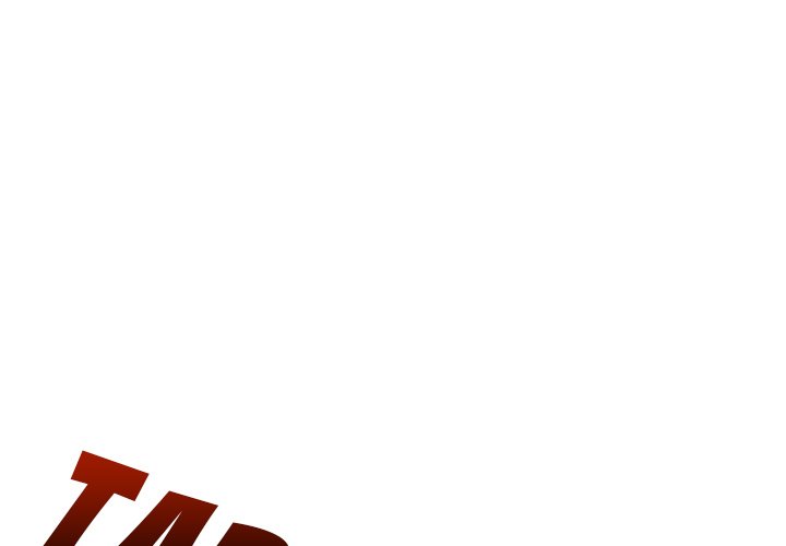 Supernova Supernova EP 142 - Toomics page 1 - 